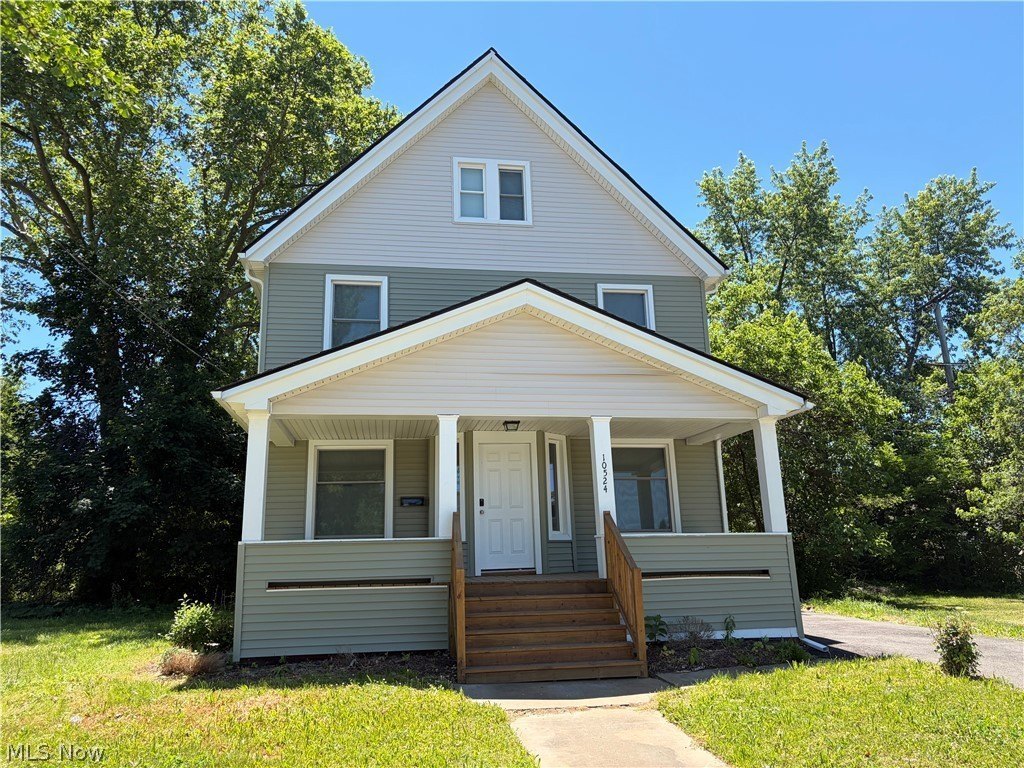 10524 Lee Ave – photo 1
