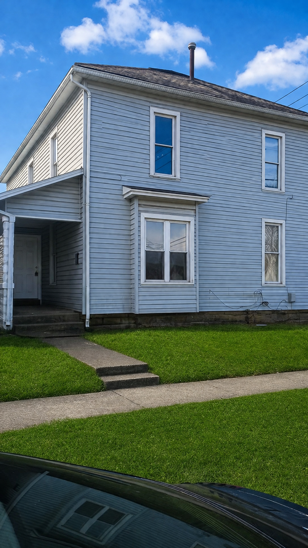 449 Park Ave – photo 1