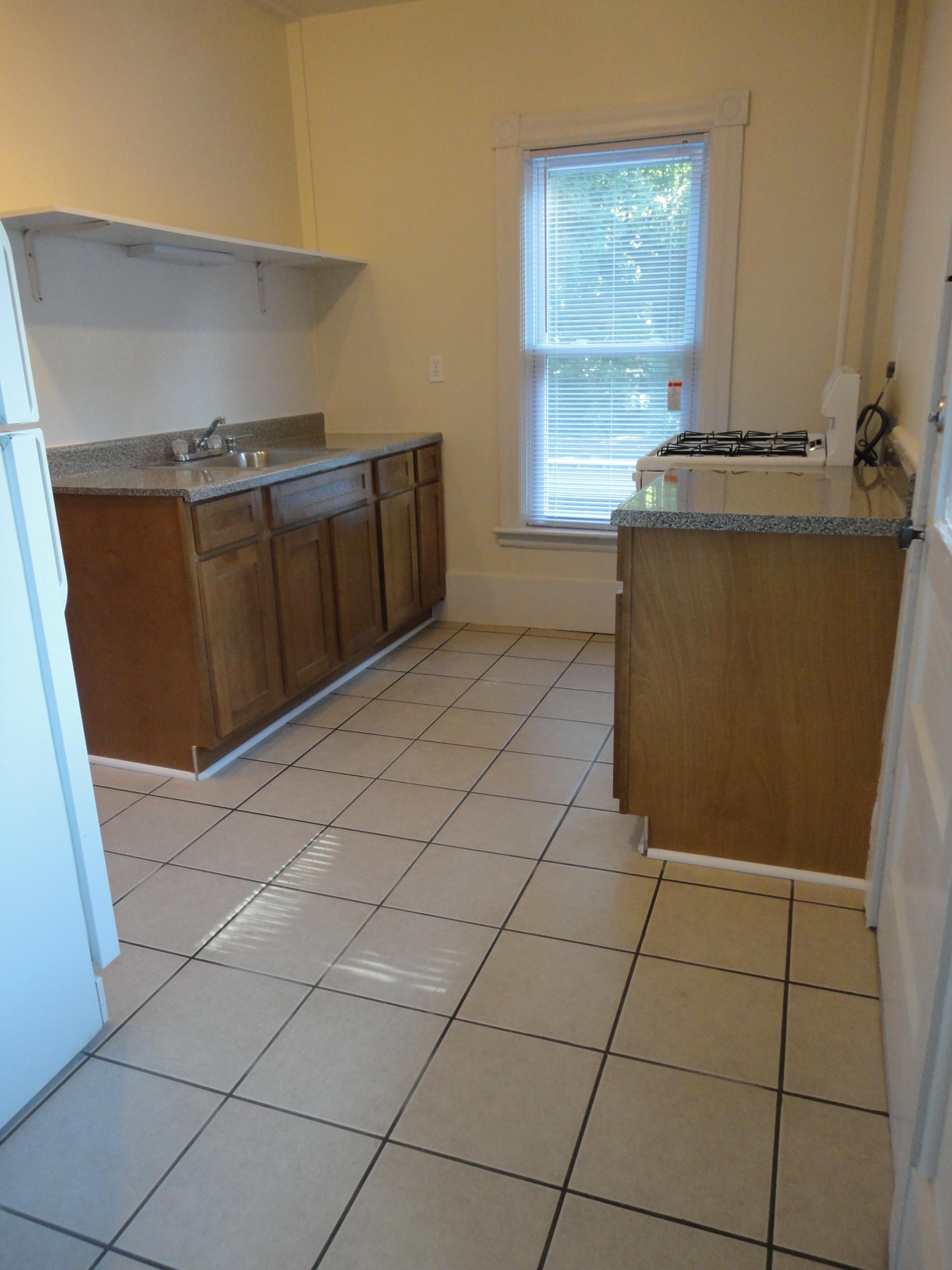 105 N Quarry St unit 105-3 – photo 5