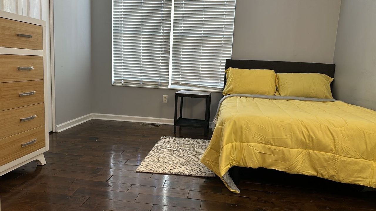 4114 Spanish Bay Dr – photo 1