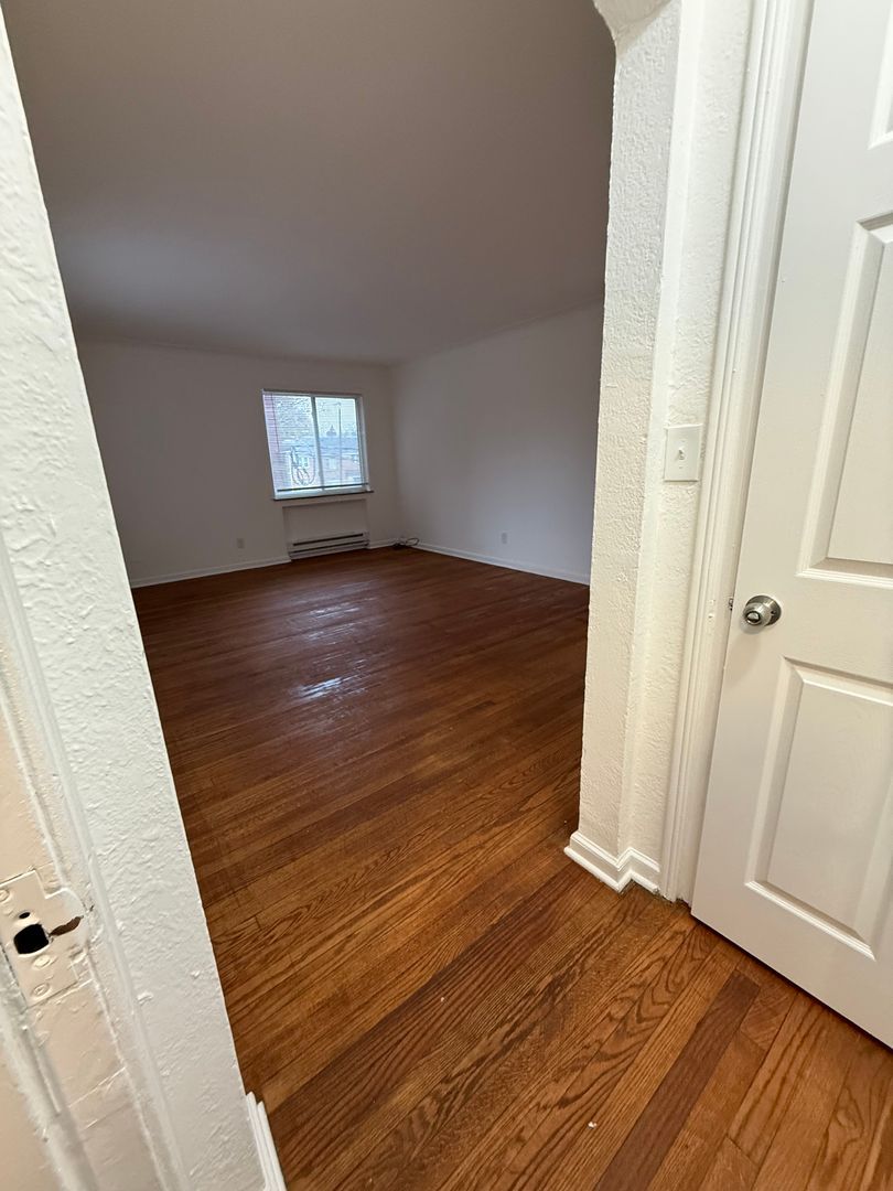 2250 Torrey Hill Dr unit 2254-5 – photo 1