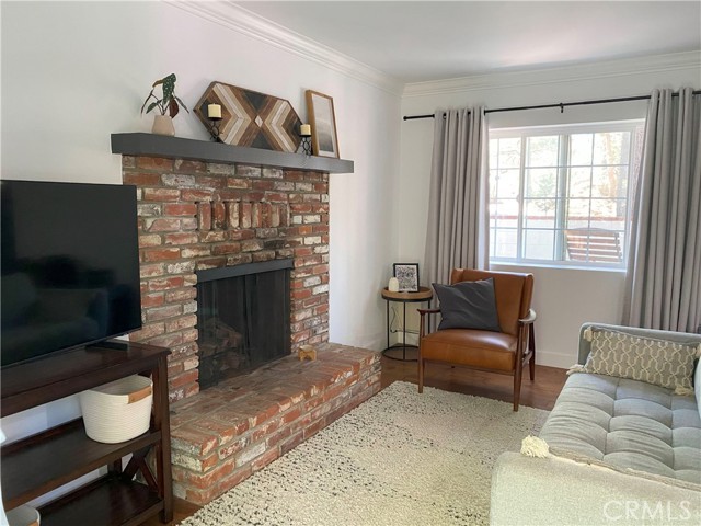 939 Canyon Spur – photo 3