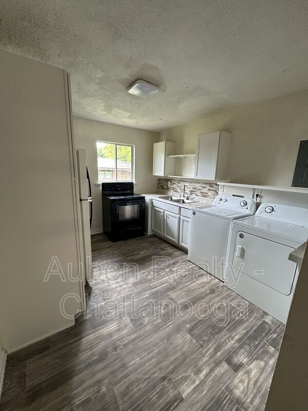 3816 Fagan St unit B – photo 4