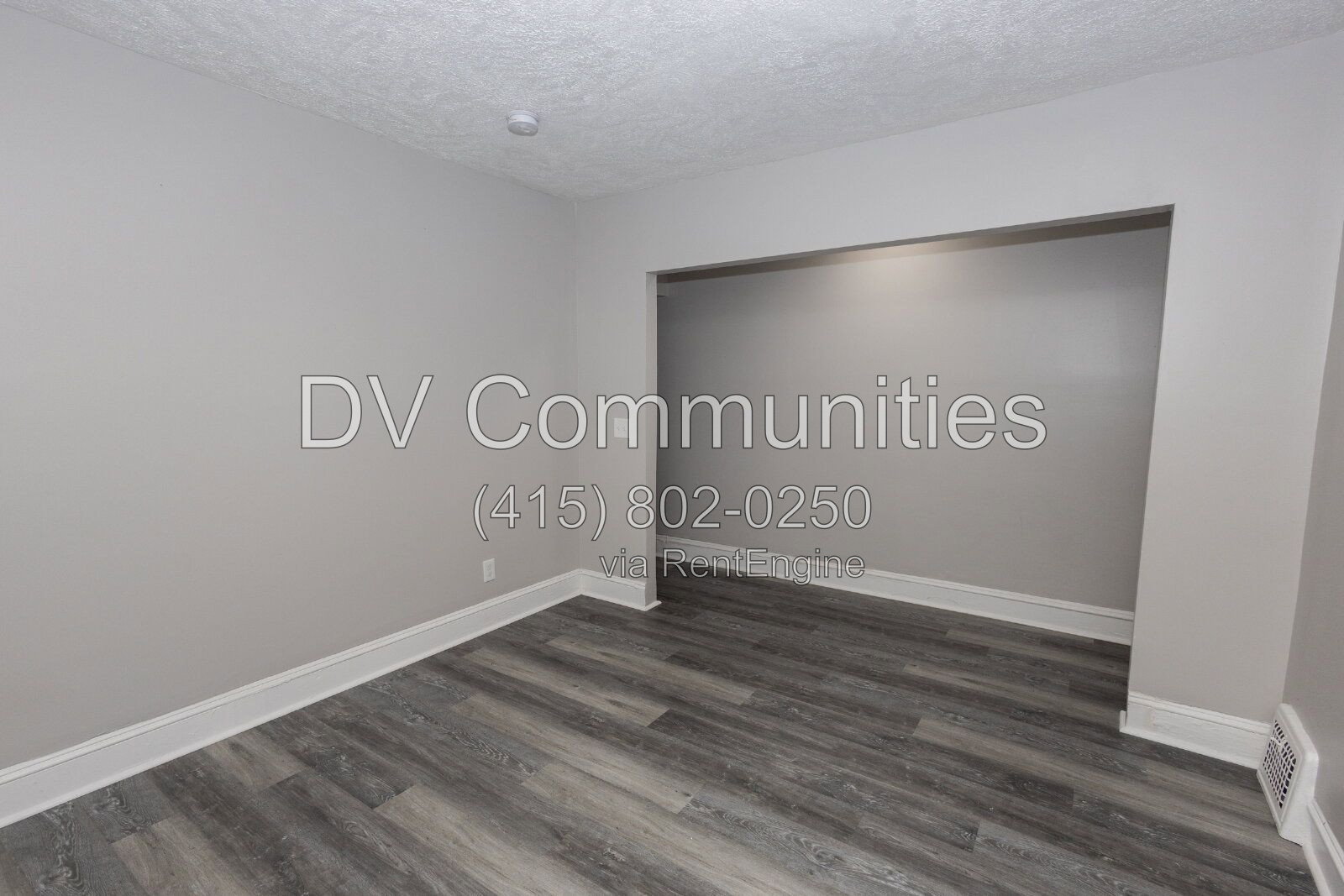 1434 W 112th St unit 1 – photo 4