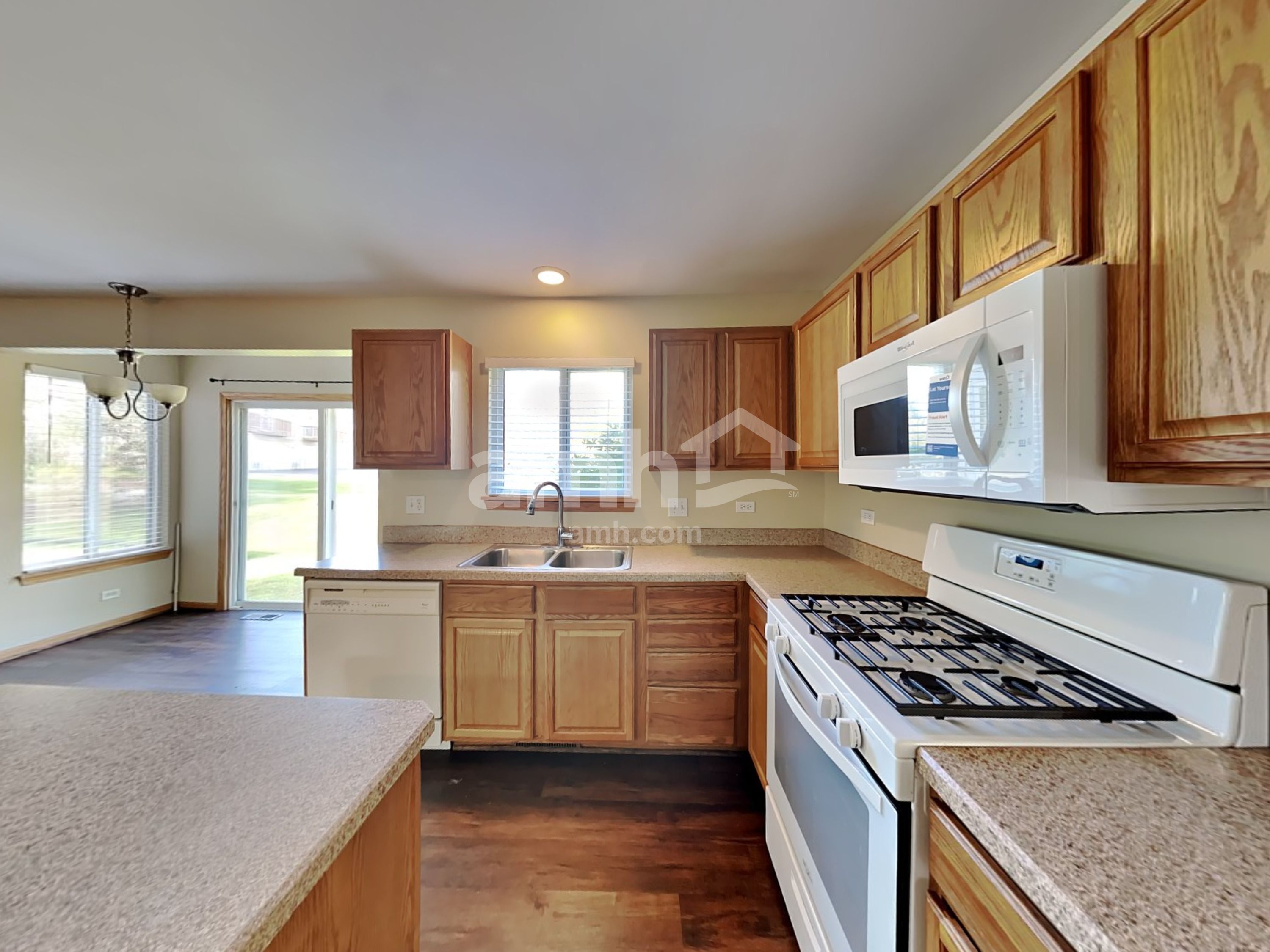 34406 Columbine Ct – photo 4