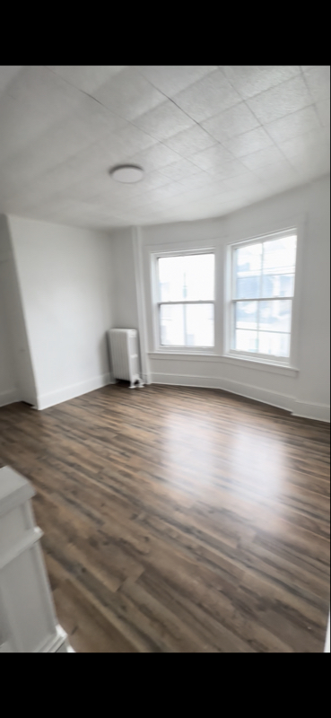 821 Lincoln St unit unit 2 – photo 5
