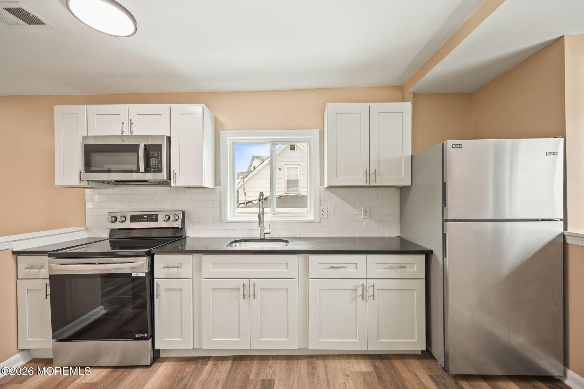143 Center Ave #2 – photo 3