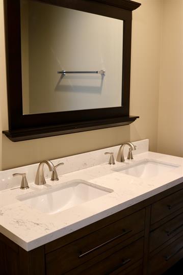 3 Honey Locust Ln – photo 2