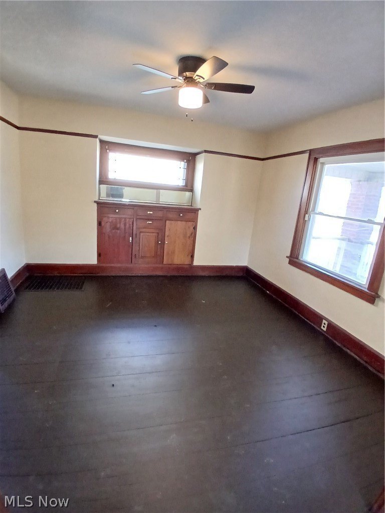 2222 Birch St – photo 4