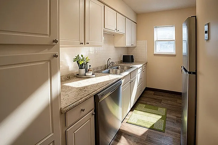 Lakeview – photo 2