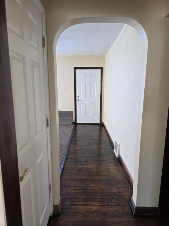224 Maryland St NW – photo 5