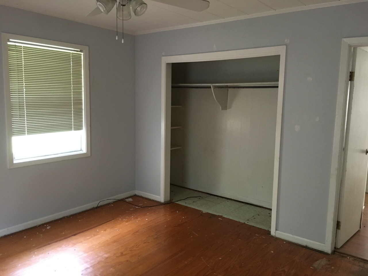 3121 Johnston St unit 121 – photo 4