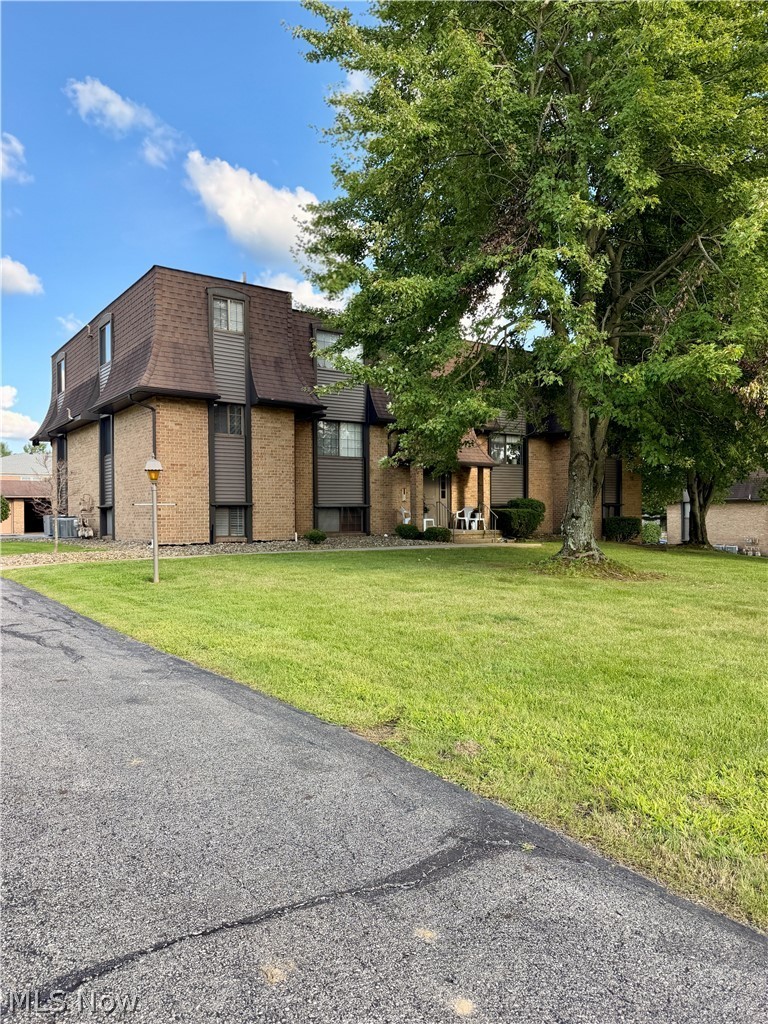 6365 Catawba Dr unit 2 – photo 1