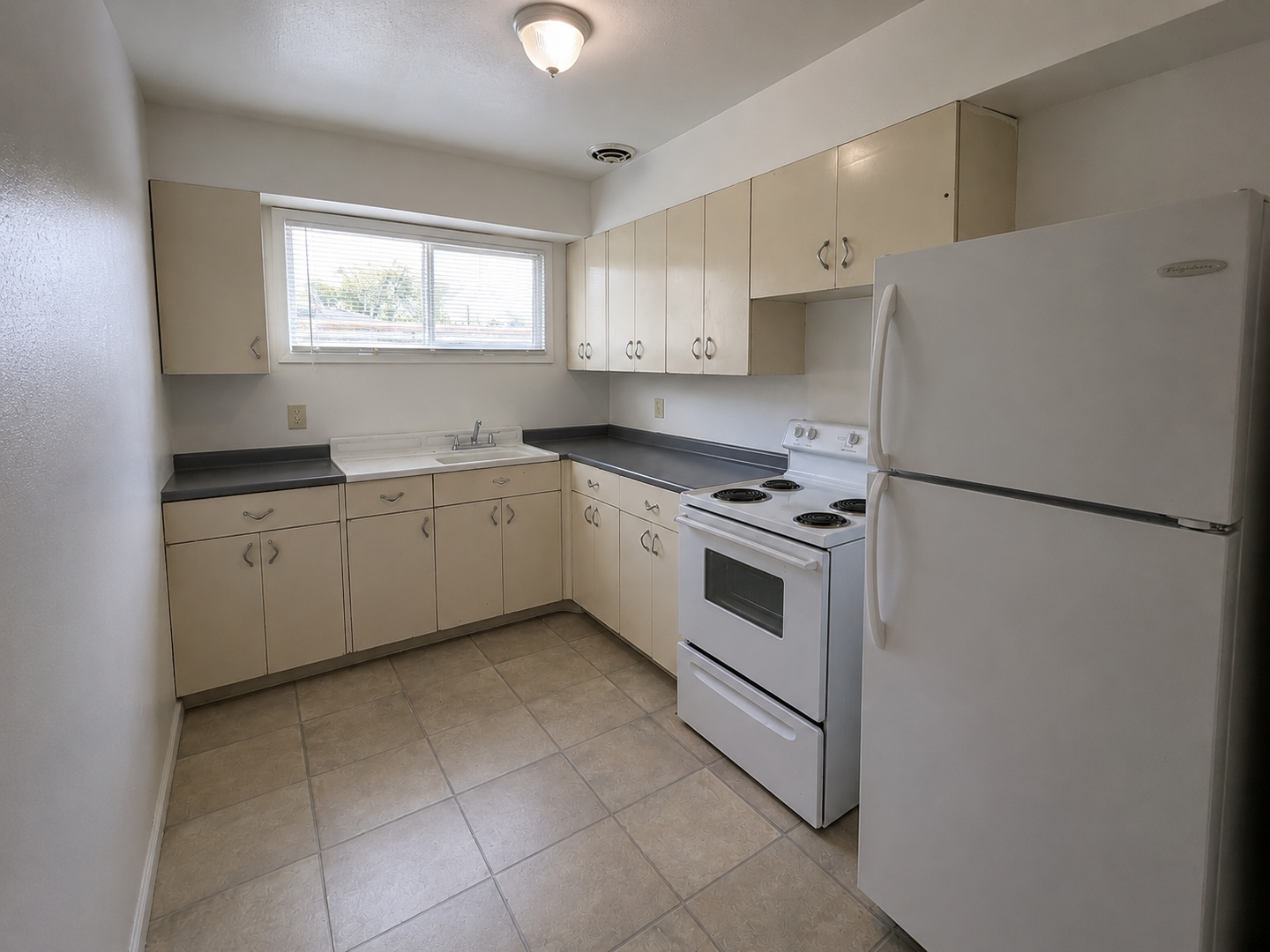 515 S Coeur d'Alene St unit 6 – photo 4