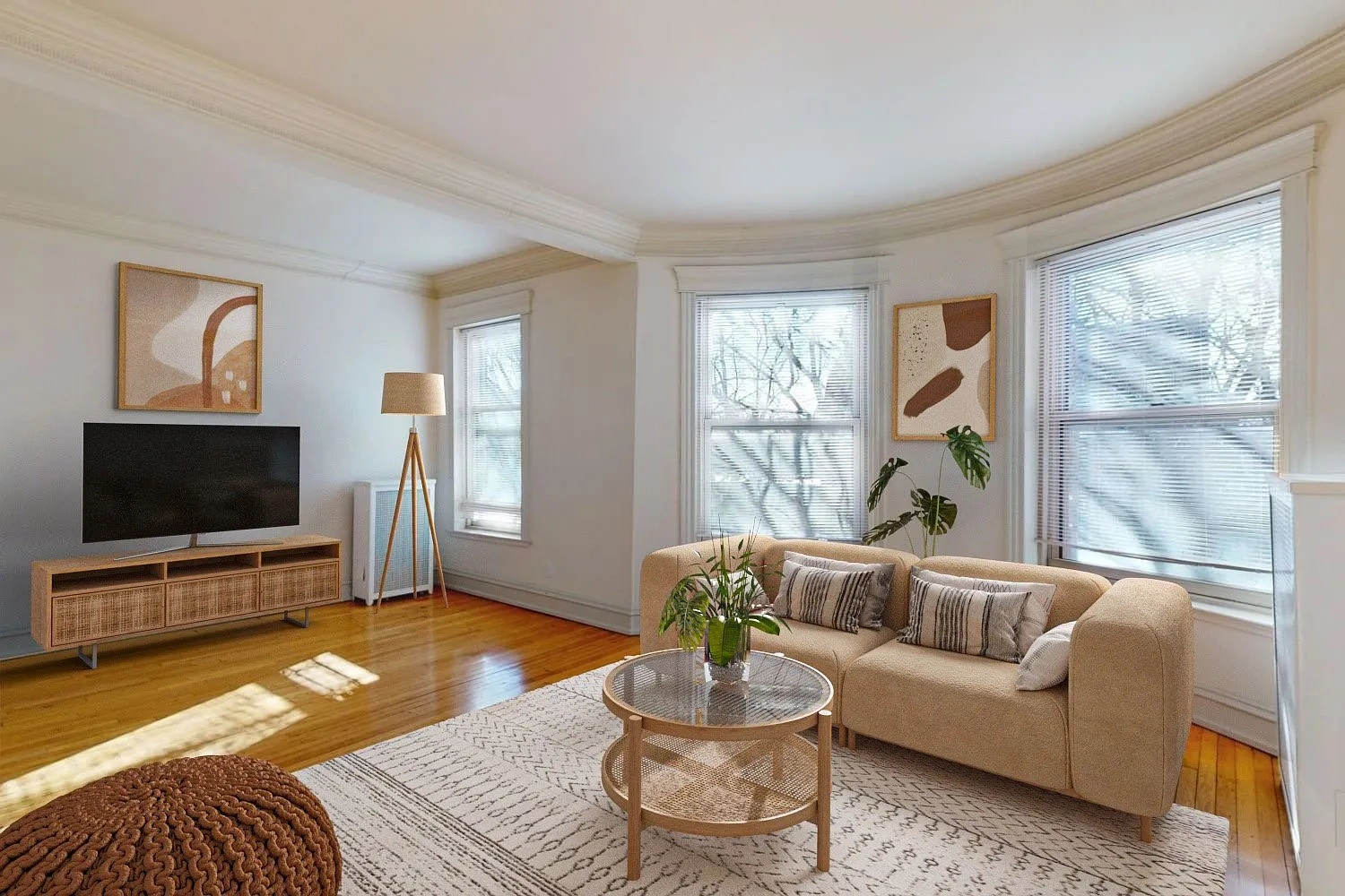 5623 S. Dorchester – photo 3