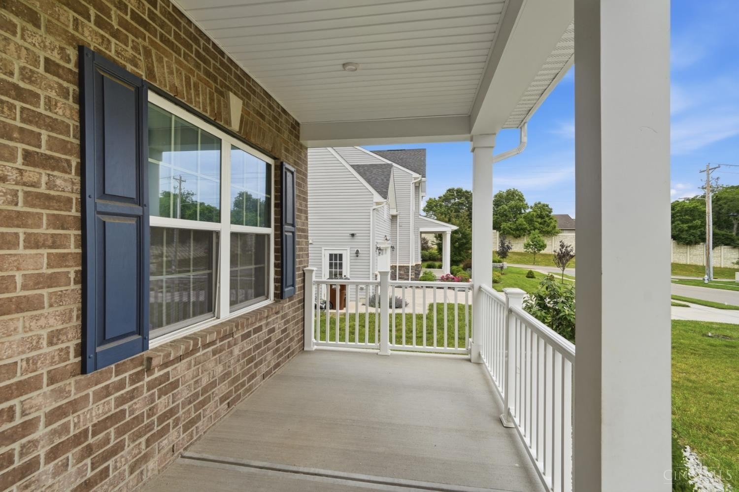 1152 Autumn Ridge Dr – photo 5