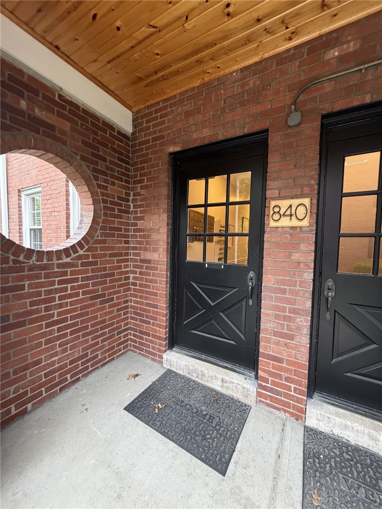 840 Thorn St unit 43 – photo 2