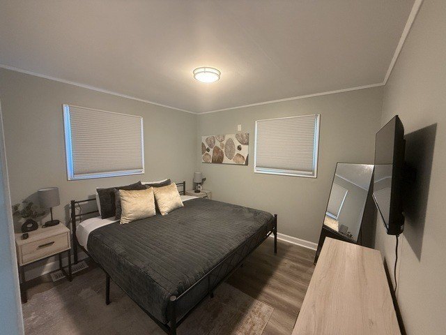 362 Marion Ct – photo 4