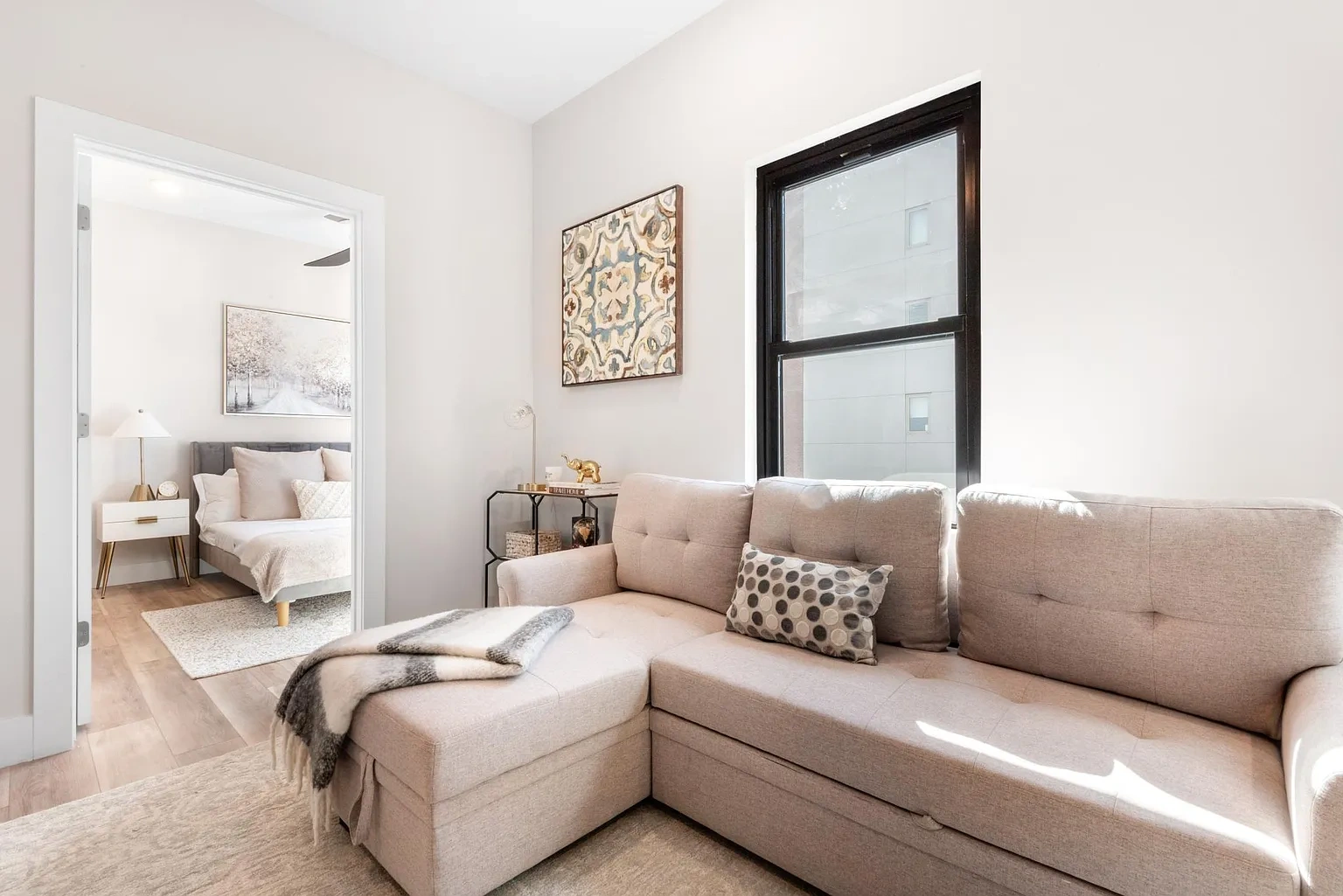 89 Jordan Avenue – photo 3