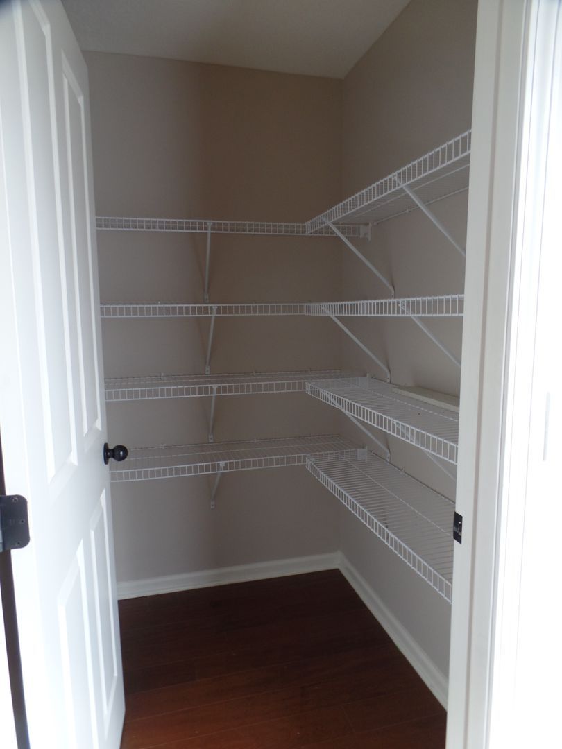 5377 Central College Rd unit 5685WIND – photo 4