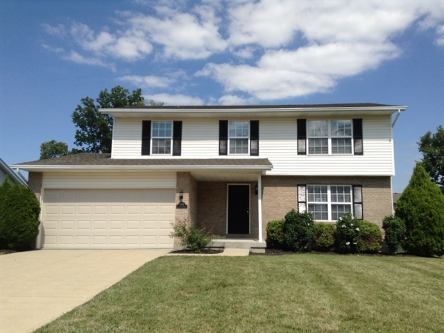 6295 Glenmont Dr – photo 1
