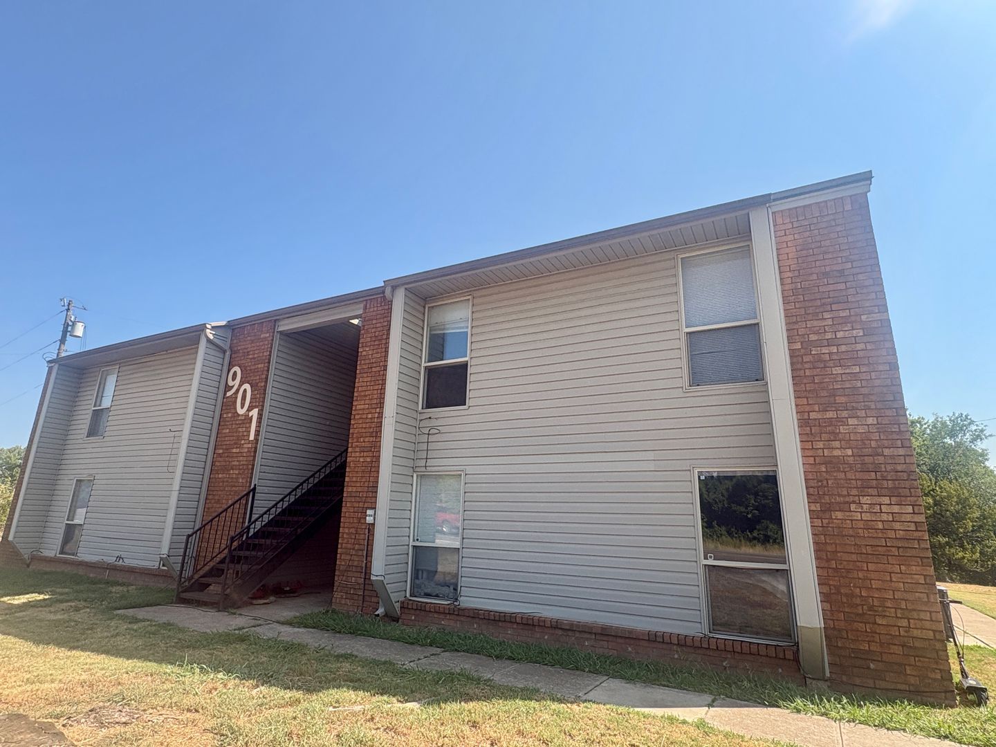 901 US-77 unit 1 – photo 2