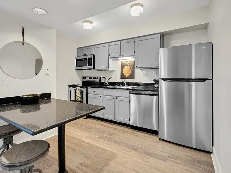 Vivo Living Miamisburg – photo 2