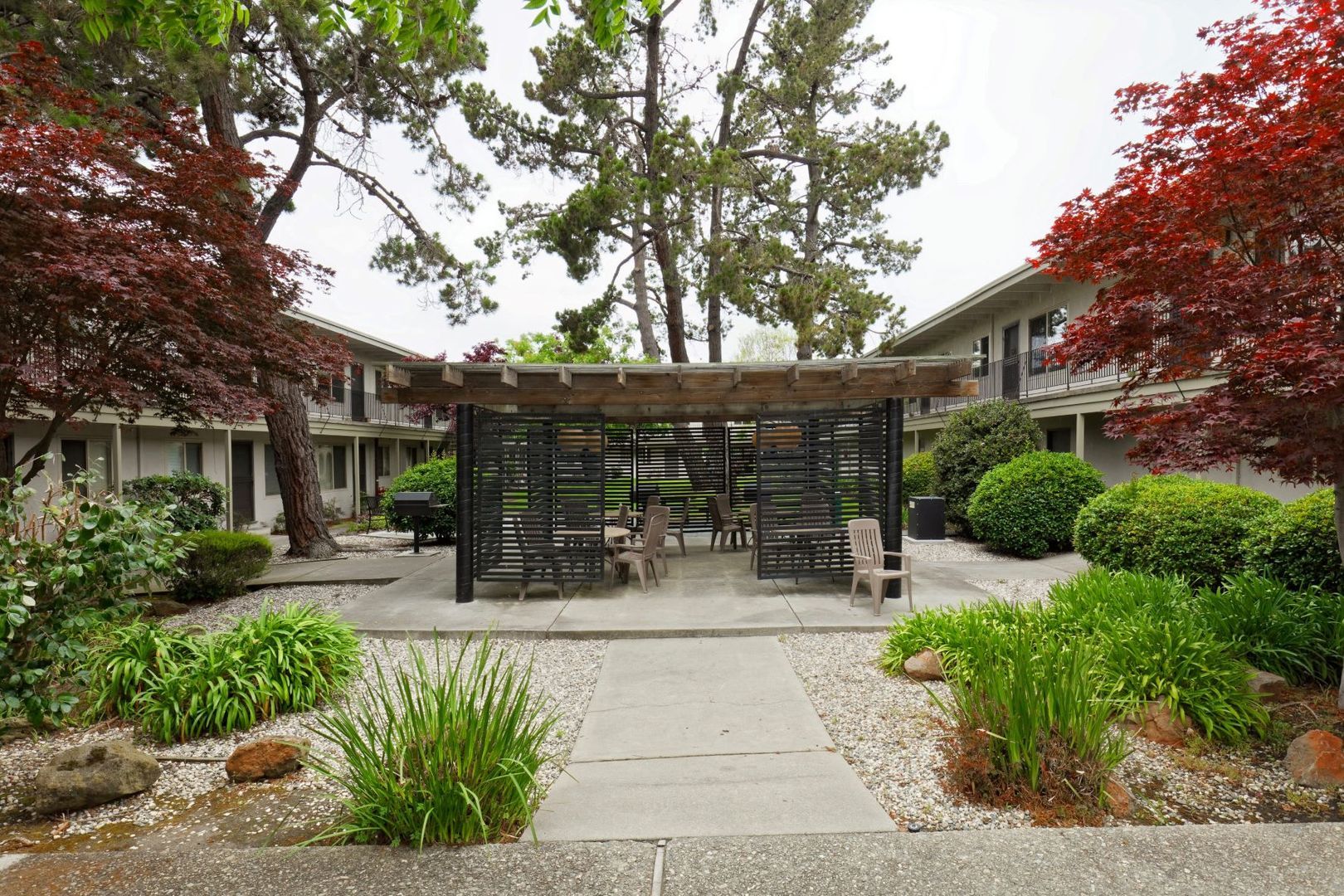 20928 Wilbeam Ave unit 04 – photo 4