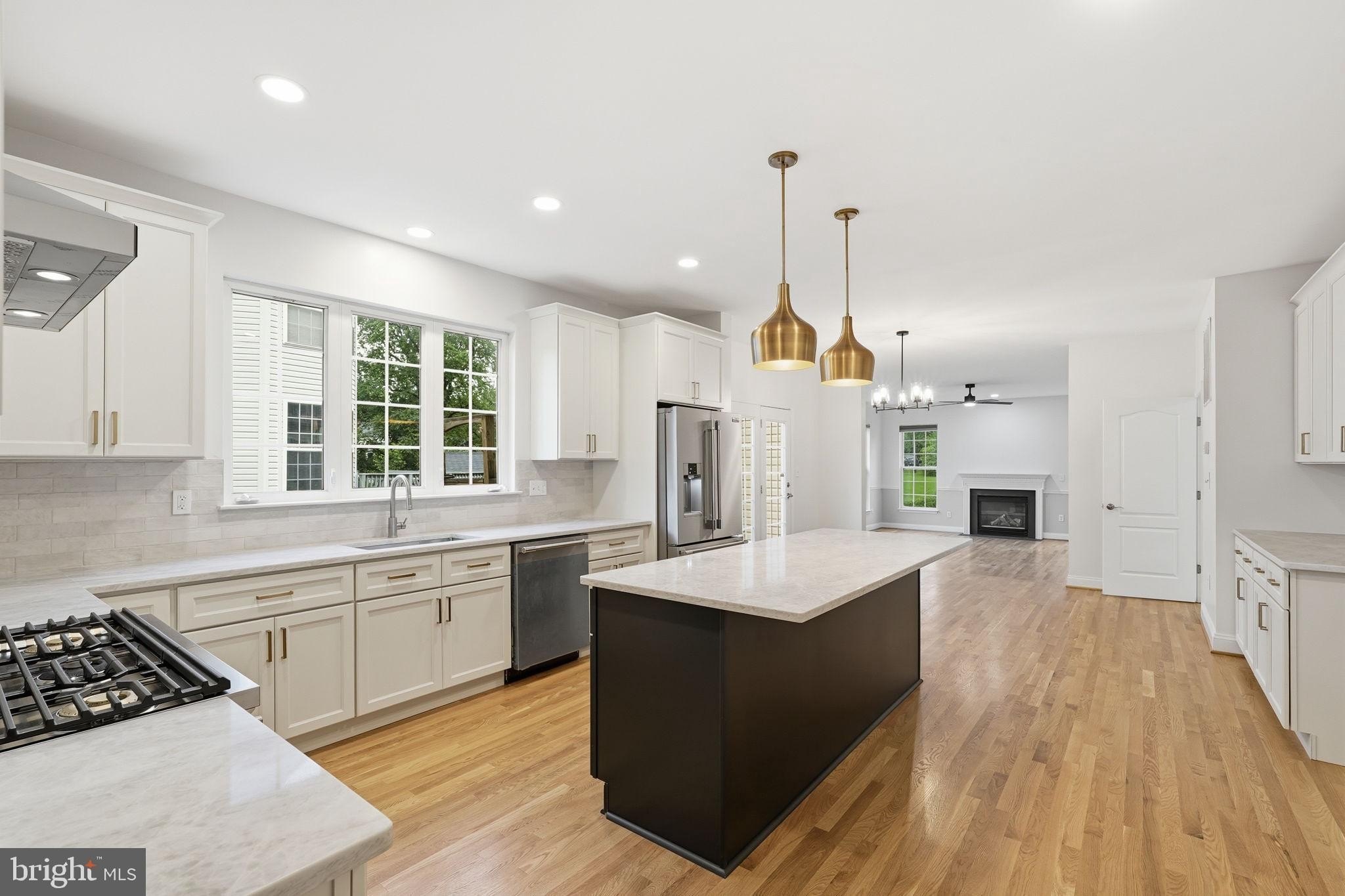 4314 Summit Pl – photo 1