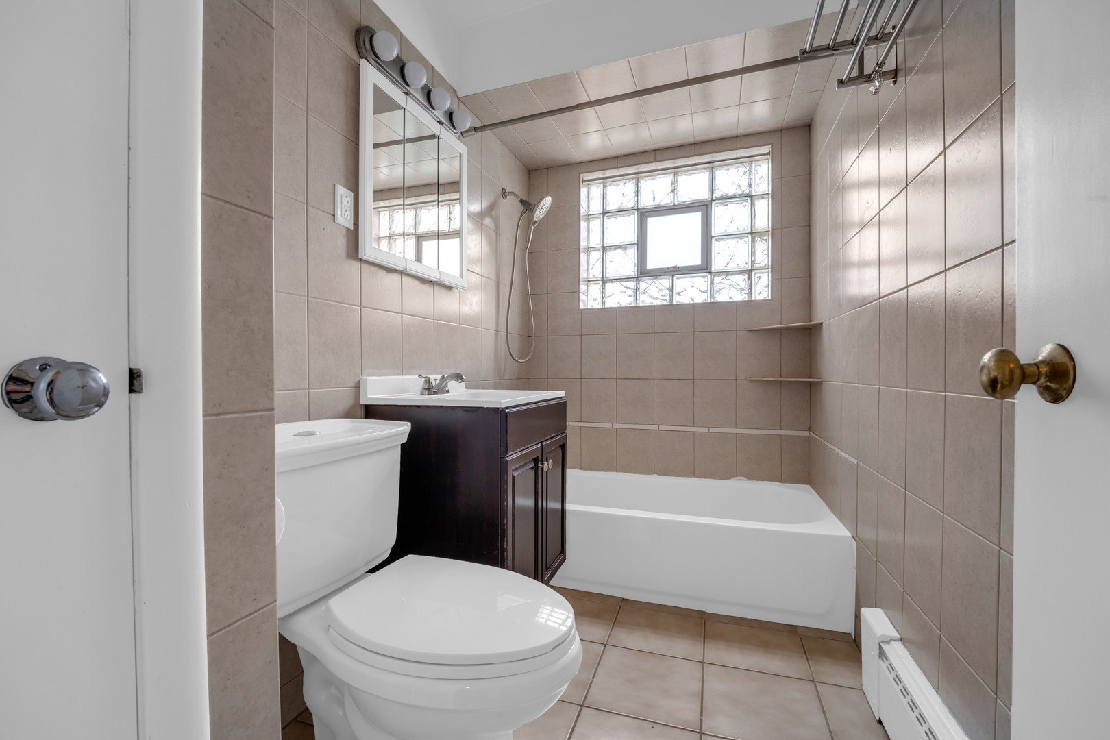 2743 N 72nd Ct #1E – photo 5