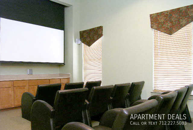 137 Aldine Bender Rd – photo 4