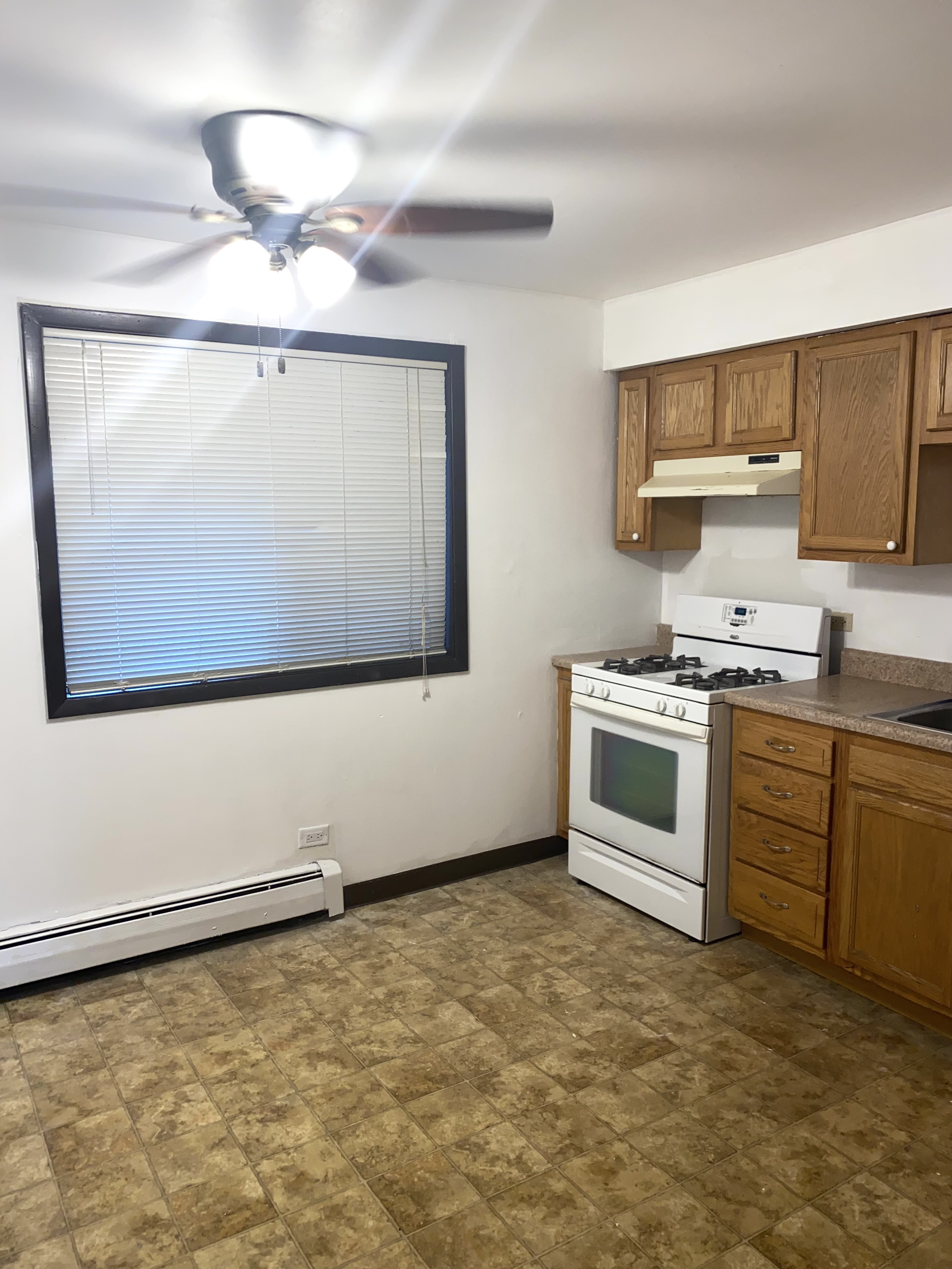 4 Lippincott Rd unit 1N – photo 5