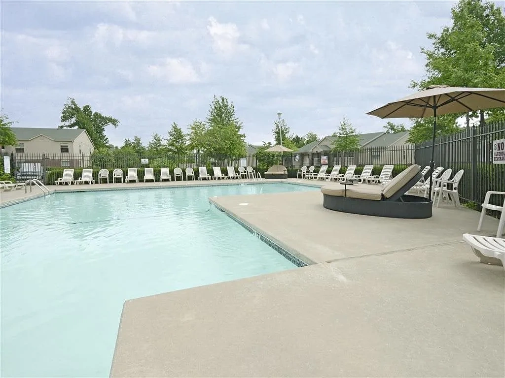 Cornerstone – photo 5
