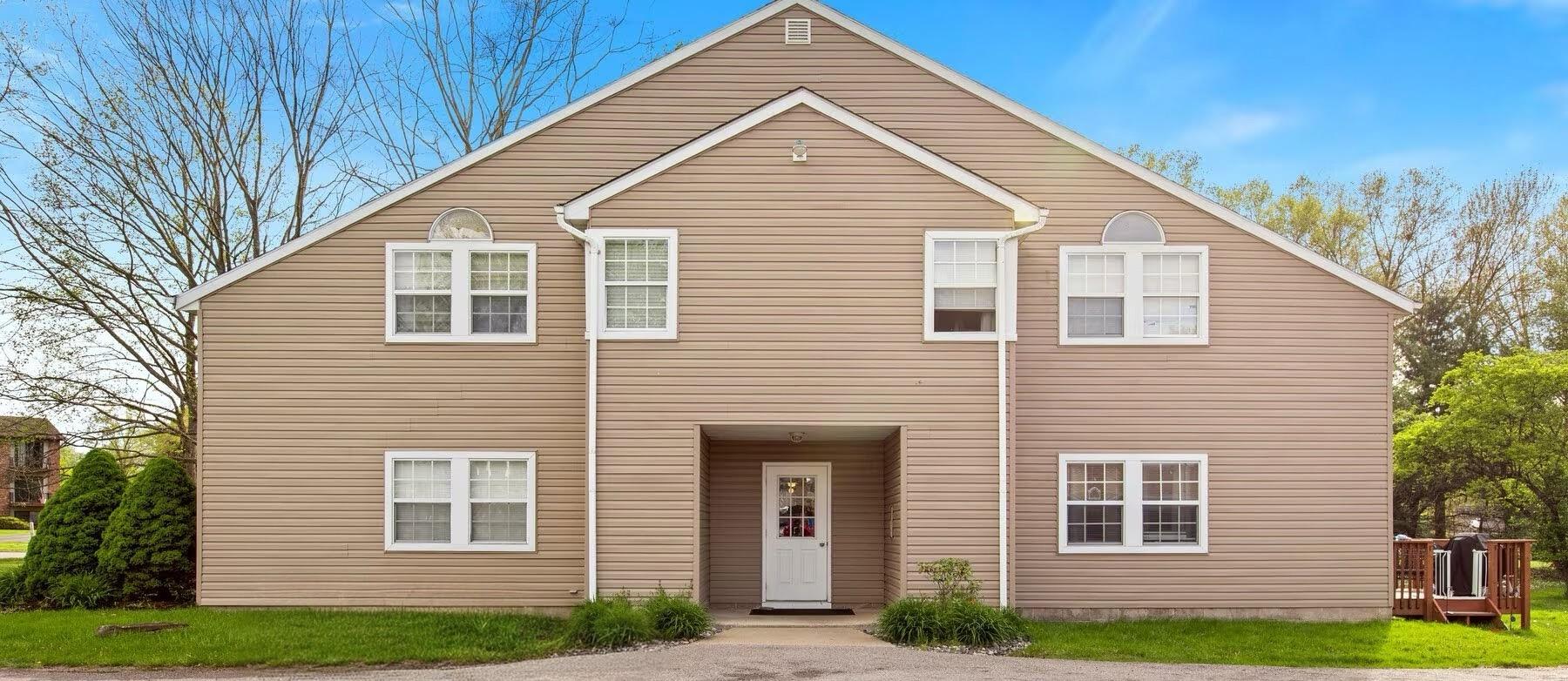 7430 Becky Ct unit 1 – photo 1