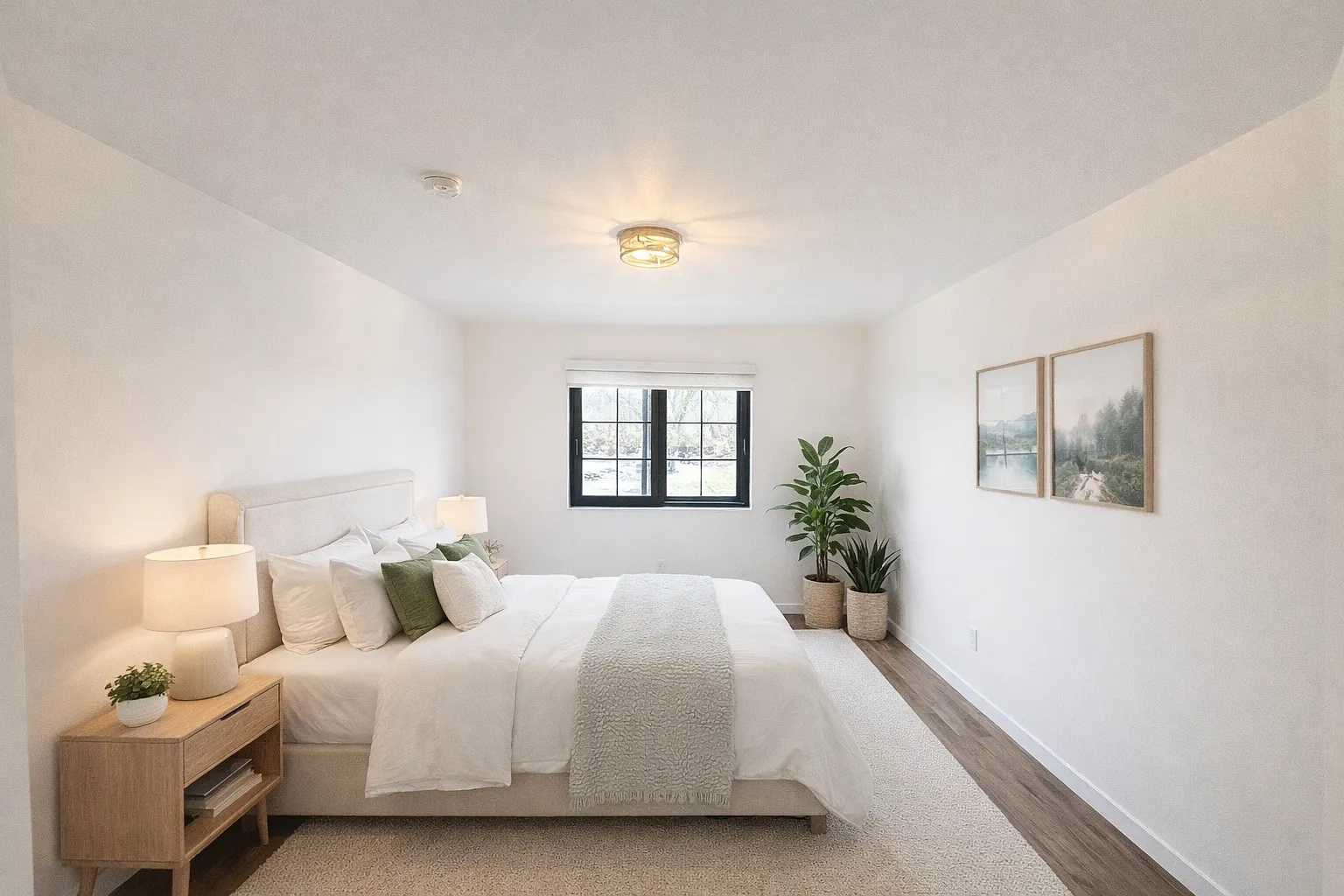 Maison Hills Community – photo 2