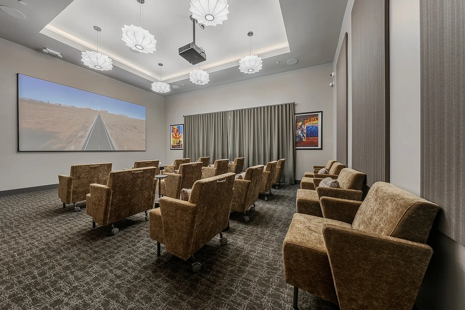 Album Marana - 55+ Active Adult Apartment Homes – photo 5