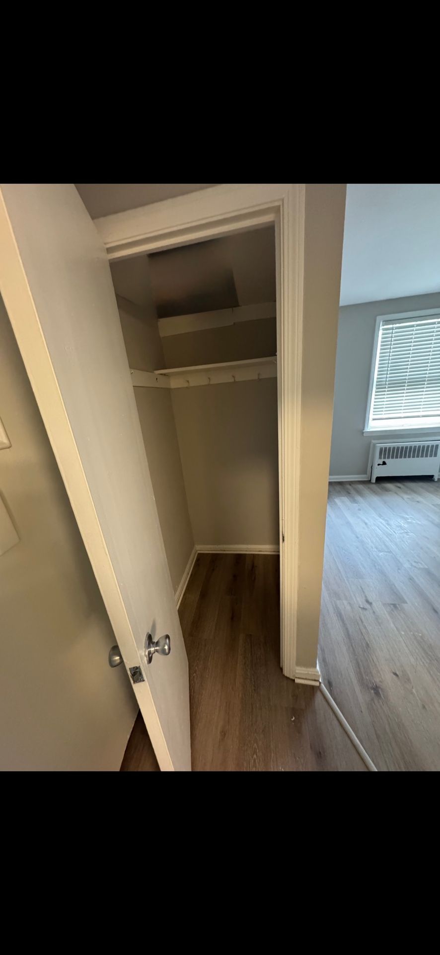 2501 Kemper Rd – photo 1