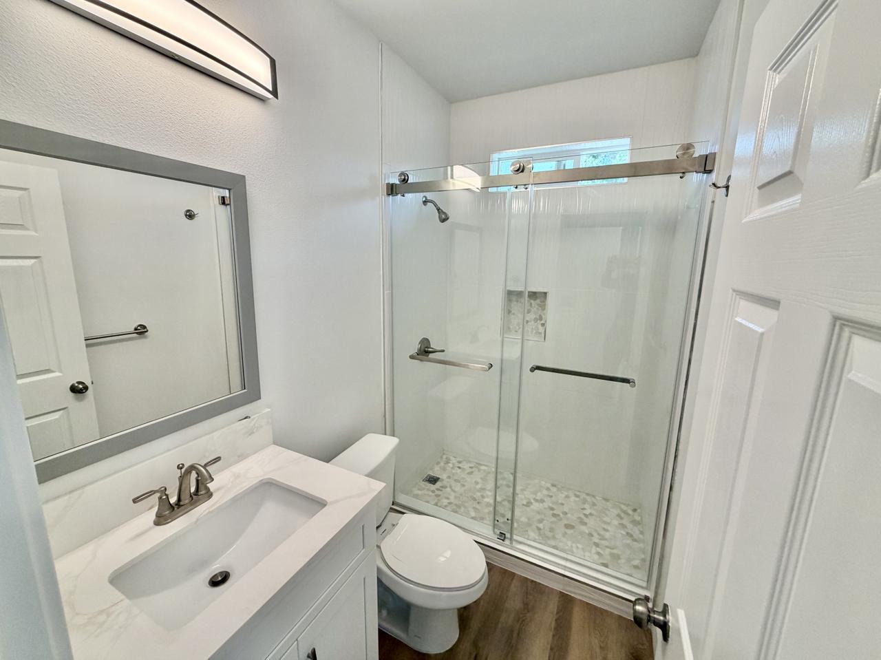 6991 Del Rosa Ave – photo 5