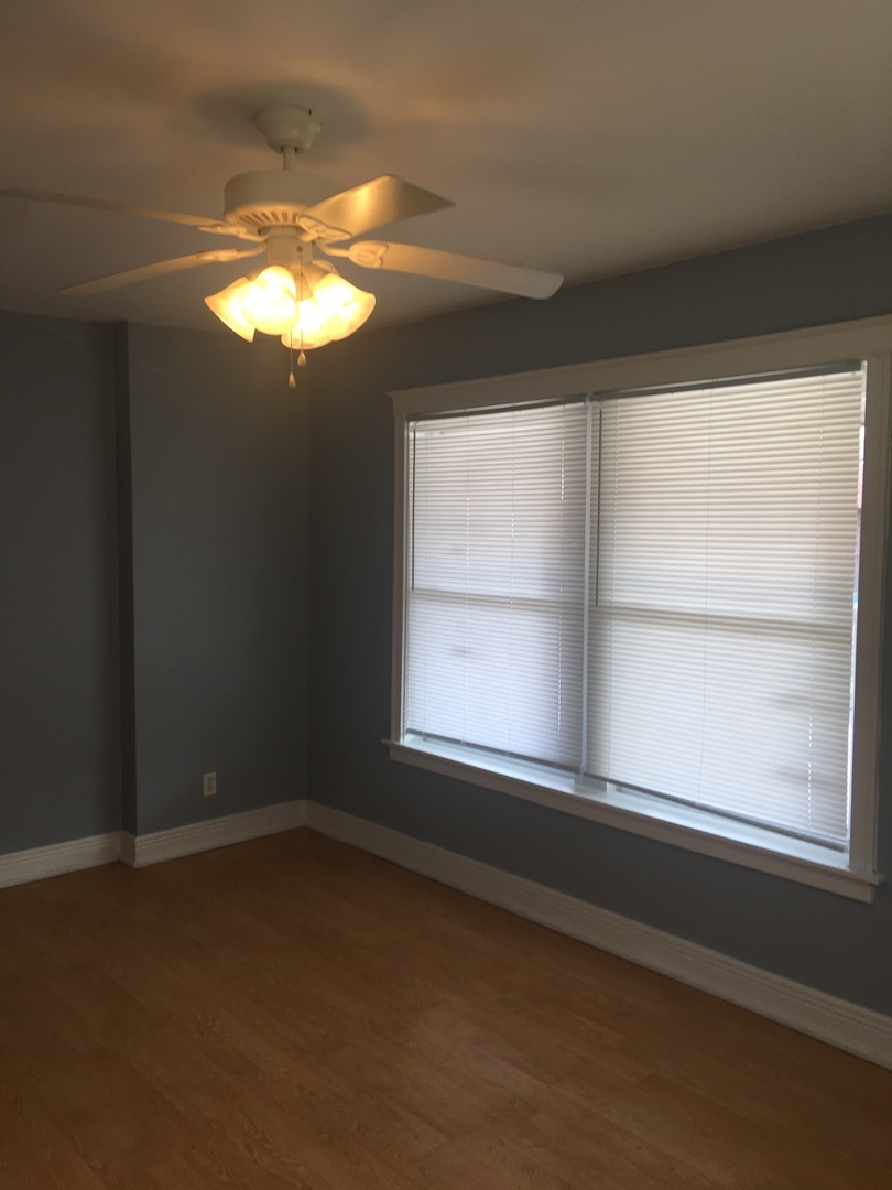 4327 Oregon Ave unit LL – photo 2