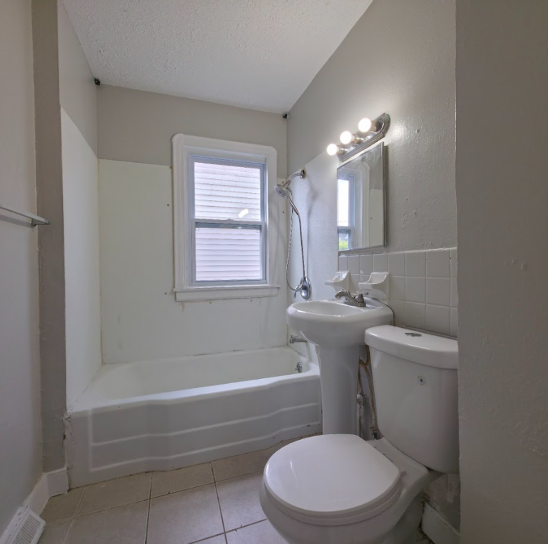 4444 W 51st St unit Unit #1 Down – photo 5