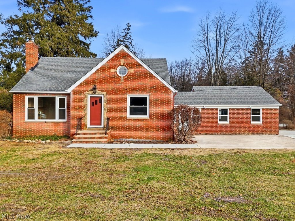 6119 E Sprague Rd – photo 1