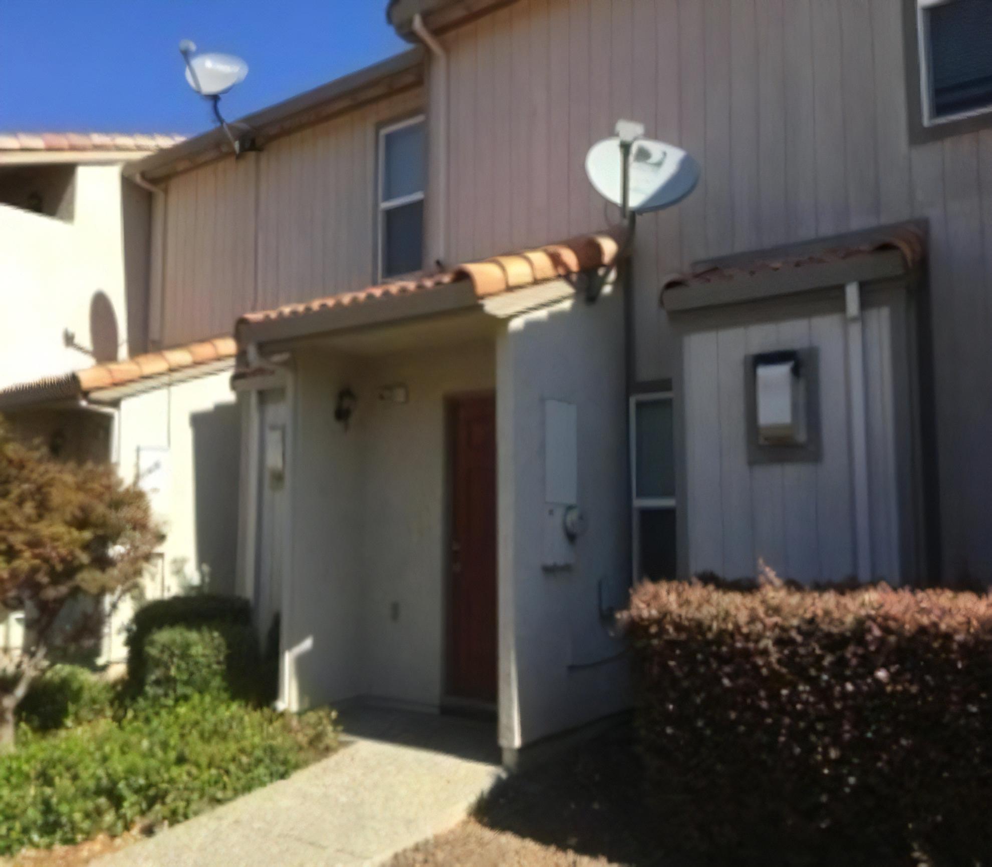 4025 Dale Rd – photo 1