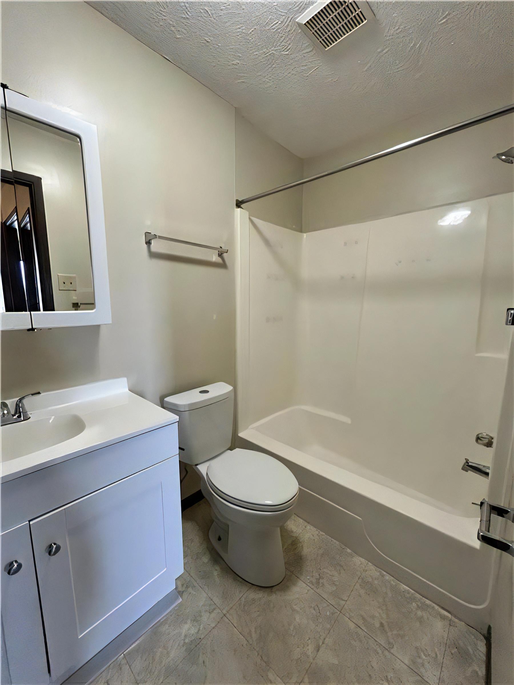 200 Fernwood Rd unit Apt # 9 – photo 5