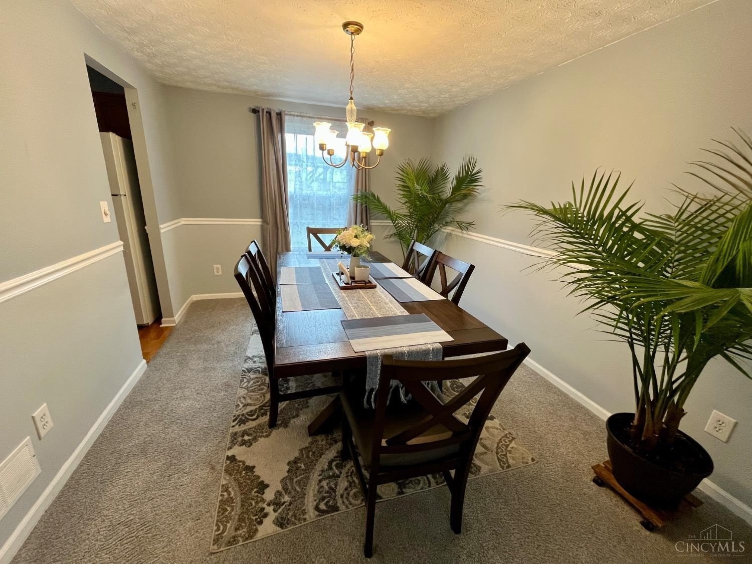 1455 Baymeadows Dr – photo 5