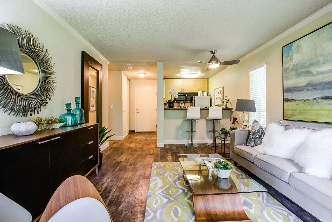 Vue Kirkland – photo 4