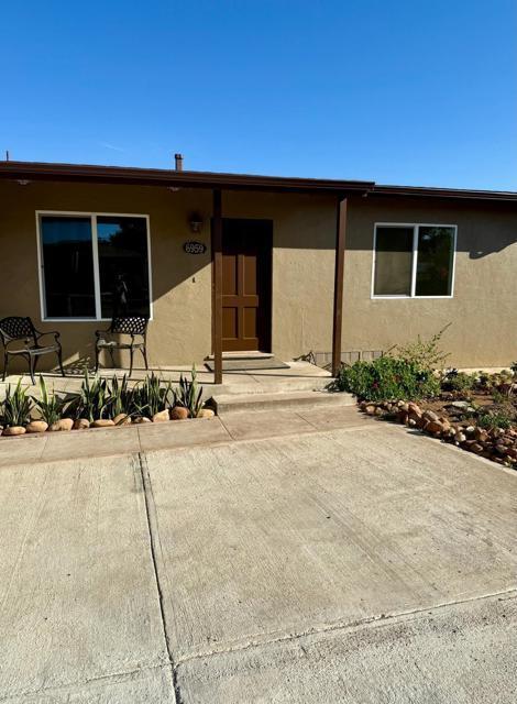 6959 Colorado Ave – photo 2