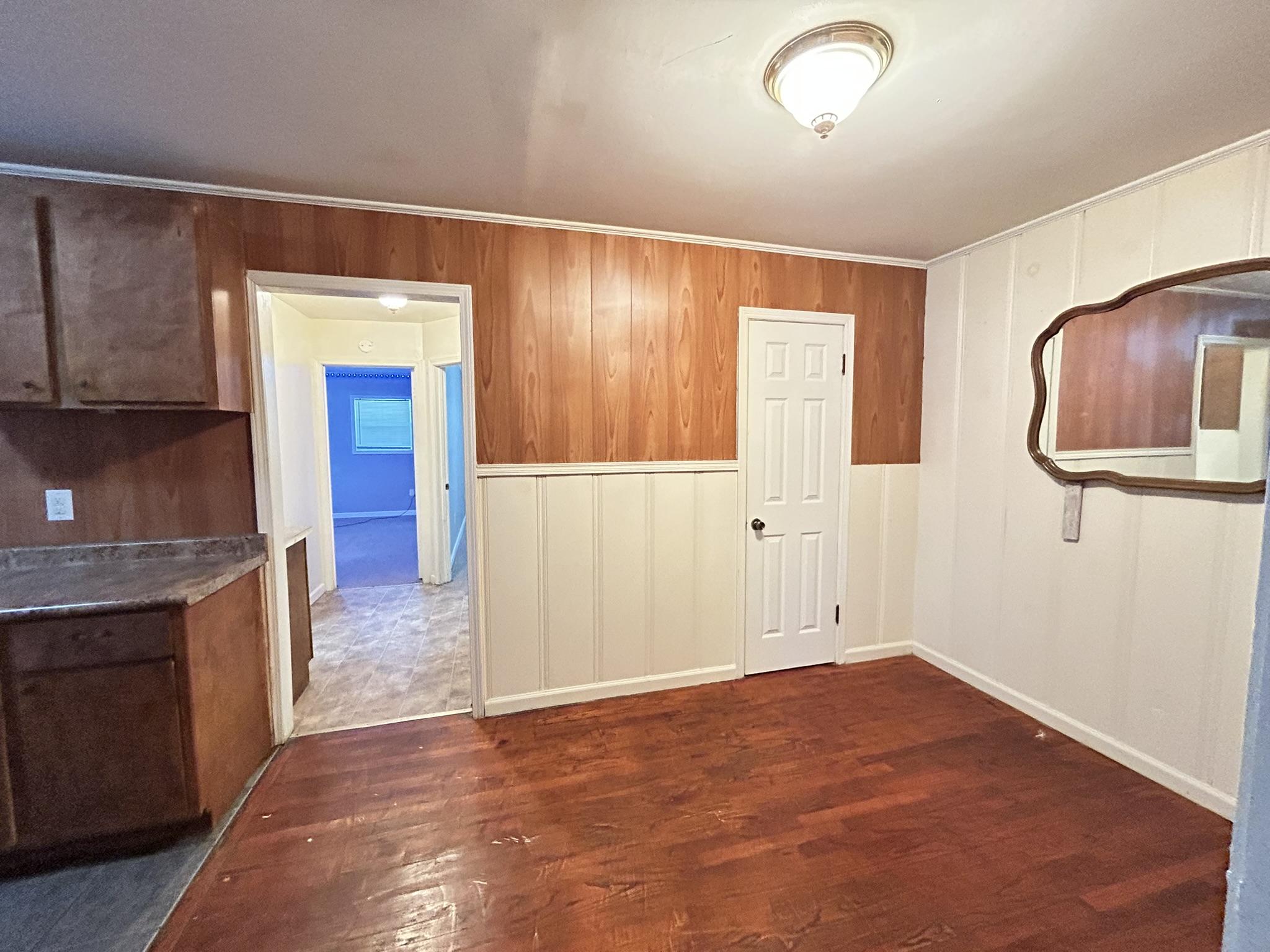 816 W 14th Ave unit 816 – photo 4