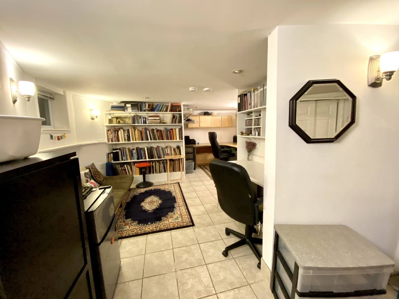 6 Godfrey Rd – photo 2