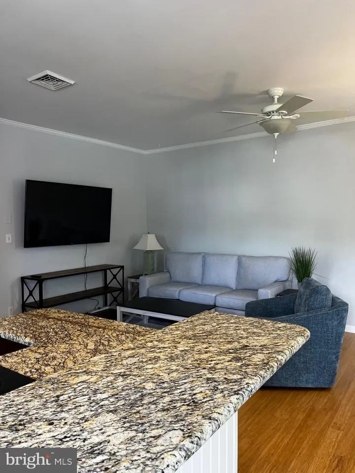 701 New Ln unit NA – photo 4
