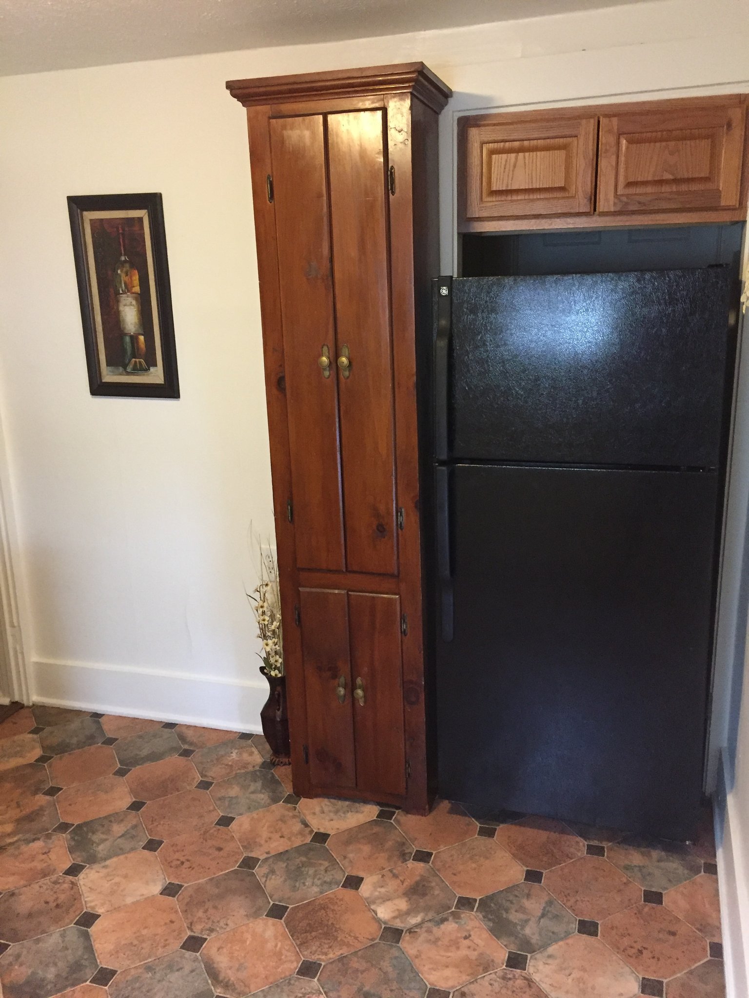 1107 Otter St unit 2 – photo 3